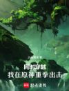 同时穿越:我在原神重拳出击