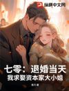 七零:退婚当天,我求娶资本家大小姐
