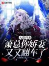 大佬归来,萧总你娇妻又又翻车了