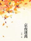 京夜迷离