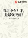 �����н飿��������ǿ��ʦ��