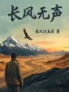 长风无声