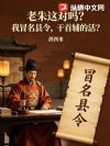 �����������ð��������׸��Ļ