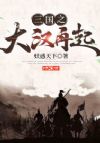 三国之大汉再起